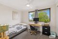 Property photo of 1/64-74 Ferry Road Thorneside QLD 4158