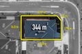 Property photo of 30 Chromite Circuit Weir Views VIC 3338