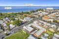 Property photo of 23/32 Hesse Street Queenscliff VIC 3225