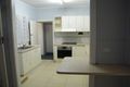 Property photo of 22 Stuart Street Quirindi NSW 2343