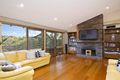 Property photo of 4 Burrendong Place Avalon Beach NSW 2107
