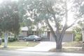 Property photo of 14 Joseph Banks Crescent Endeavour Hills VIC 3802