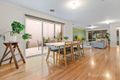 Property photo of 70 Oaklands Way Pakenham VIC 3810