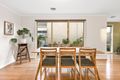 Property photo of 70 Oaklands Way Pakenham VIC 3810