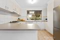 Property photo of 70 Oaklands Way Pakenham VIC 3810