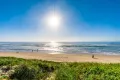 Property photo of 8 River Street New Brighton NSW 2483