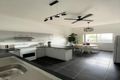 Property photo of 15 Dudley Street Cessnock NSW 2325