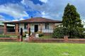 Property photo of 15 Dudley Street Cessnock NSW 2325