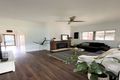 Property photo of 15 Dudley Street Cessnock NSW 2325