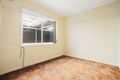 Property photo of 7 Calla Grove Pendle Hill NSW 2145
