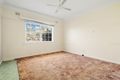Property photo of 7 Calla Grove Pendle Hill NSW 2145