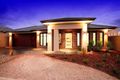 Property photo of 34 Murrumbidgee Street Manor Lakes VIC 3024