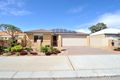 Property photo of 8 Ipswich Parkway Greenfields WA 6210