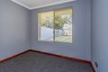 Property photo of 109 Challenger Avenue Parmelia WA 6167