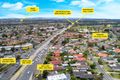 Property photo of 1384 Plenty Road Bundoora VIC 3083