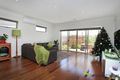 Property photo of 168 Halsey Road Airport West VIC 3042