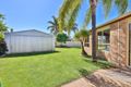 Property photo of 4 Edward Court Mildura VIC 3500