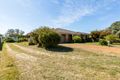 Property photo of 41 Upson Road Capel WA 6271