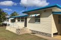 Property photo of 22 River Terrace Millbank QLD 4670