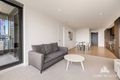 Property photo of 1806/155 Franklin Street Melbourne VIC 3000