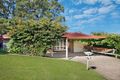 Property photo of 8 Magnolia Place Goonellabah NSW 2480