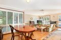 Property photo of 8 Magnolia Place Goonellabah NSW 2480