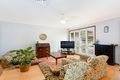 Property photo of 8 Magnolia Place Goonellabah NSW 2480