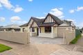 Property photo of 22 Hartley Road Flinders Park SA 5025