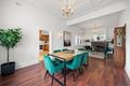Property photo of 22 Hartley Road Flinders Park SA 5025