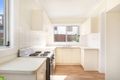 Property photo of 14 Suvla Street Port Kembla NSW 2505