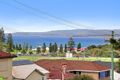 Property photo of 14 Suvla Street Port Kembla NSW 2505