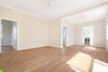 Property photo of 14 Suvla Street Port Kembla NSW 2505