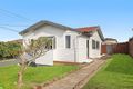 Property photo of 14 Suvla Street Port Kembla NSW 2505