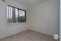 Property photo of 5/8 Railway Street Werrington NSW 2747