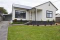 Property photo of 15 Chenhall Crescent Traralgon VIC 3844