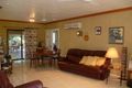 Property photo of 51 Glenrock Drive Rasmussen QLD 4815