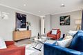 Property photo of 17 Andado Place Hawker ACT 2614