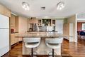 Property photo of 17 Andado Place Hawker ACT 2614