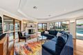 Property photo of 17 Andado Place Hawker ACT 2614