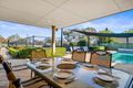 Property photo of 17 Andado Place Hawker ACT 2614