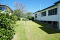 Property photo of 22 Stuart Street Quirindi NSW 2343