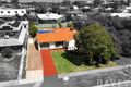 Property photo of 17 Freeman Way Marmion WA 6020