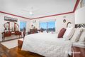 Property photo of 8 Victoria Street Geraldton WA 6530