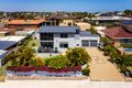 Property photo of 8 Victoria Street Geraldton WA 6530