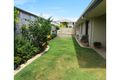 Property photo of 23 Sinatra Street Sippy Downs QLD 4556