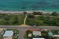 Property photo of 93 Whitehill Road Drummond Cove WA 6532