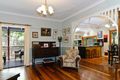 Property photo of 96 Buderim Pines Drive Buderim QLD 4556