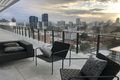Property photo of 304/35 Bronte Street East Perth WA 6004