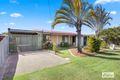 Property photo of 40 Wonga Street Scarness QLD 4655