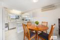 Property photo of 40 Wonga Street Scarness QLD 4655